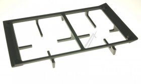 Mechanical Components - 11015144 Grid [Bosch Siemens]