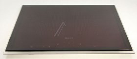 Ceramic Surface - 00471319 Glass Ceramic Hob Top [Bosch Siemens]