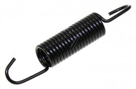 Brandt Spring - As0040046 Spring Suspension