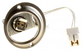 Housing Part - 10008506 Housing Part [Bosch Siemens]