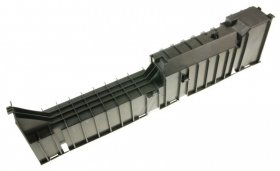 Housing - Housing [Bosch Siemens]