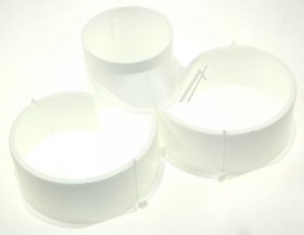 Housing - Housing [Bosch Siemens]