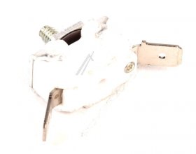 Thermostats - 8510143 Thermostat Ksd309-a 168c [Amica]