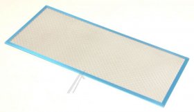 Brandt Grease Filter - As0063104 Filter Grease