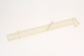 Connecting Hose For Coffee Machines - Ms-0676079 Pipe [Groupe SEB]