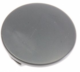 Sealing Materials - 12042550 Seal-door Non Pyro Slide & Hide [Bosch Siemens]