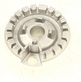 Meireless Mechanical Components - 3qe03a20000000 Esp+sup Sab Ii He Aux S-ala