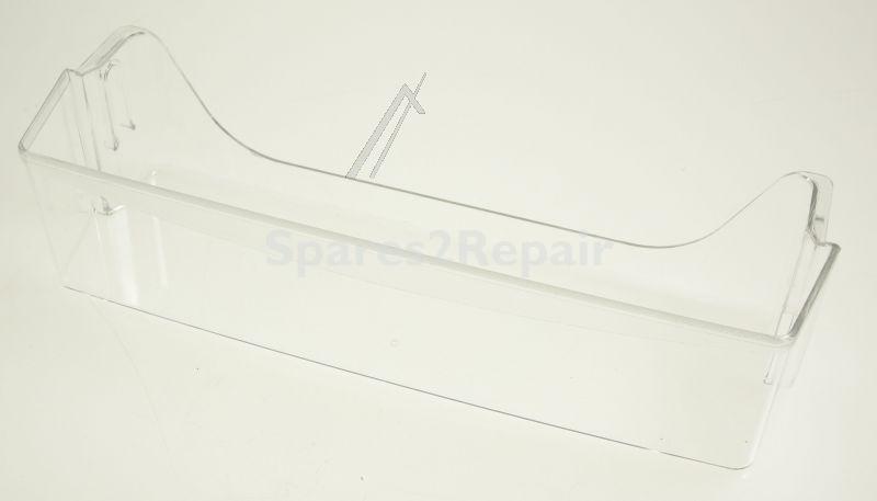 Refrigerator - Freezer Door Shelf - 49036428 Balc Bott -1112955 [Candy Hoover]