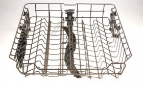 Dish Basket - 1063234 Upper Basket [Amica]