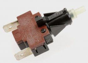 Switch - 10006712 Switch [Bosch Siemens]
