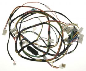Harness - 2834088700 C00880838 Main Cable Harness [Arcelik]
