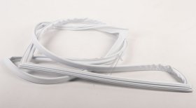 Refrigerator Door Seal - 49127564 Refrigerator Door Seal [Candy Hoover]