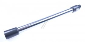 Suction Tube - 48035186 Extension Tube [Candy Hoover]