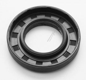 Brandt Bearing Bushes - As0074242 Watertight Ring