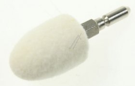 Remington Shaver Accessories - Sapphire Cones For Man3000