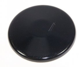 Mechanical Components - 00650894 Burner Tip [Bosch Siemens]