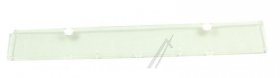 Lamp Cover - C00534010 488000534010 Lamp Cover Plaf pc 368x64 3 Oval [Whirlpool Indesit]