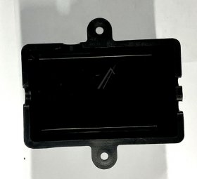 Fridge Thermostat - 12131000004863 Temperature-control Box [Midea]