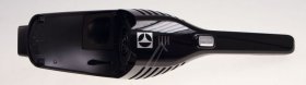 Handle Vacuum Cleaner - 4055421582 Unit Without Container Eerc72e [Electrolux Aeg]