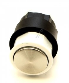 Housing Part - 1064259 Mounted Knob [Amica]