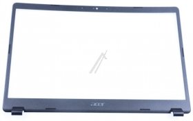 Acer Casing Cover - 60 hefn2 f03 Lcd Frame