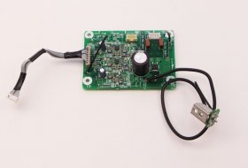 Sony Board - A2194488a Dcdc Mounted Pc Board