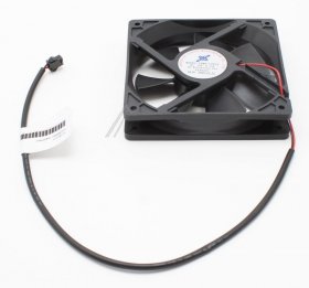 Climadiff Ventilator Motor - Yhwf-12025 Ye00223 Evaporator Fan Ctv176-ctp176