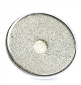 Remington Shaver Head - Sp-mb7000 Spare Main Blade