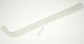 Spray Arm - 41901507 Spray Arm [Candy Hoover]
