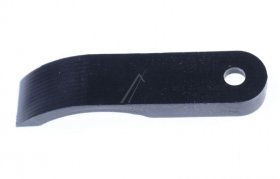 Faber Mounting Parts - 133 0474 341 Et Hood Bracket Capacitor