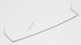 Smeg Bow - 846331754 Bar Bottle Shelf