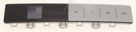 Keg Switch Set - Display Screen