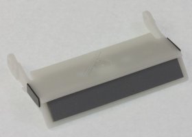 Oki Printer - Push Nut Es94x0 - LP-6996-5