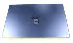 Acer Casing Cover - 60 eghn2 f01 Lcd Cover Black