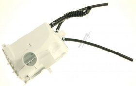 Brandt Detergent Case - As0074880 Detergent Box