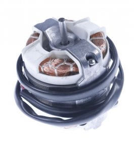 Elica Hood Motors - S355402 Motor Mot S80-35anp5402se Ra 4v Ser Elica Hood Motors - S355402 Motor Mot S80-35anp5402se Ra 4v Ser