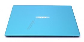 Acer Casing Cover - 60 a7wn7 001 Cover Lcd Blue