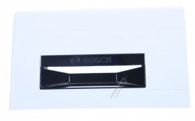 Detergent Case - 00649251 Dispenser Tray [Bosch Siemens]