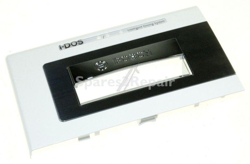 Detergent Case - 00651933 Dispenser Case [Bosch Siemens]