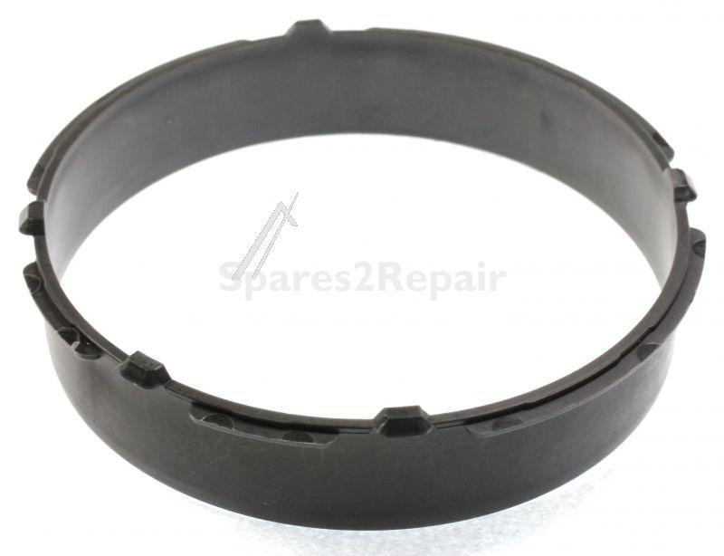 Hisense Gorenje Fixings And Brackets - 320889 Holder