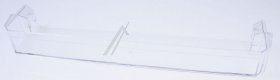Homa Refrigerator - Freezer Door Shelf - 20122050330 Upper Balcony