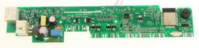 Candy Hoover Module / Electrical Unit - Nautilus Led + Software
