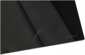 Elica Ceramic Surface - Kit Assembly vtr Med Lev 72 Mnt085941a X Ric
