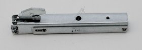 Elba Delonghi Door Hinges - 063108 Male Hinge