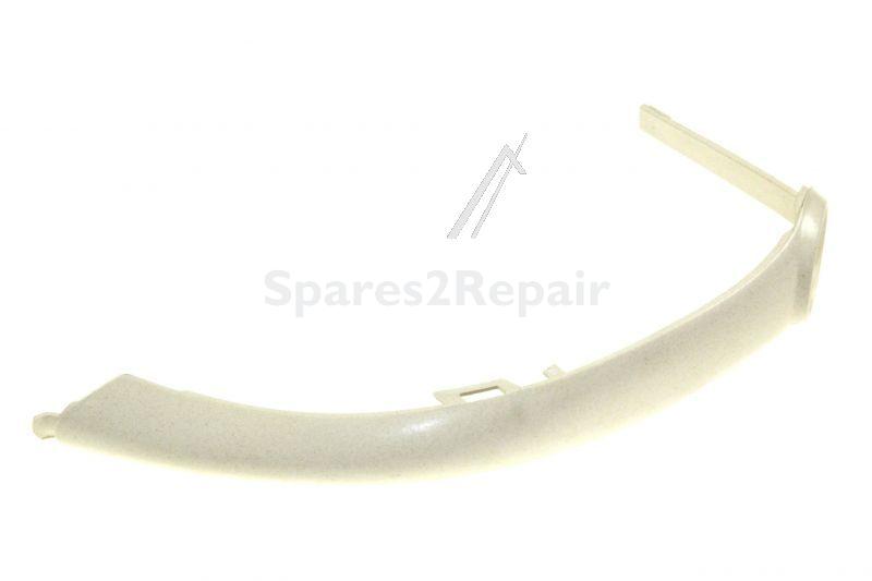 Domena Flap - 500583716 Screw Cover Ri720a