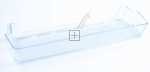 Teka Refrigerator - Freezer Door Shelf - 81672031 Upper Large Door Tray Nfl 320
