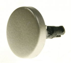 Button - Push Button [Candy Hoover]