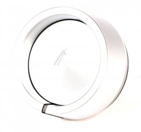 Program Washer Disc - 12010148 Legend [Bosch Siemens]