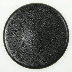 Mechanical Components - 12971100001416 Burner Cap [Midea]