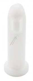 Pin - C00781016 488000781016 Pin Damper [Whirlpool Indesit]